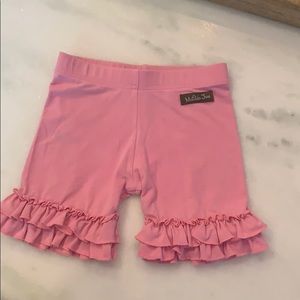 Matilda Jane Shorties
